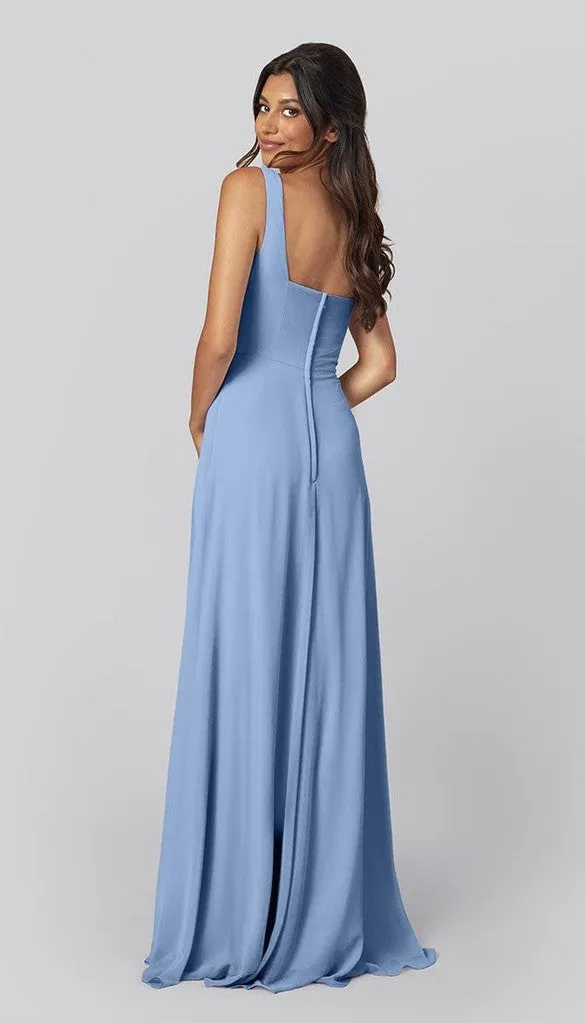 Sample Jay Size 22