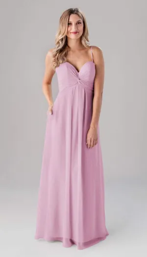 Sample Jeslyn Size 24