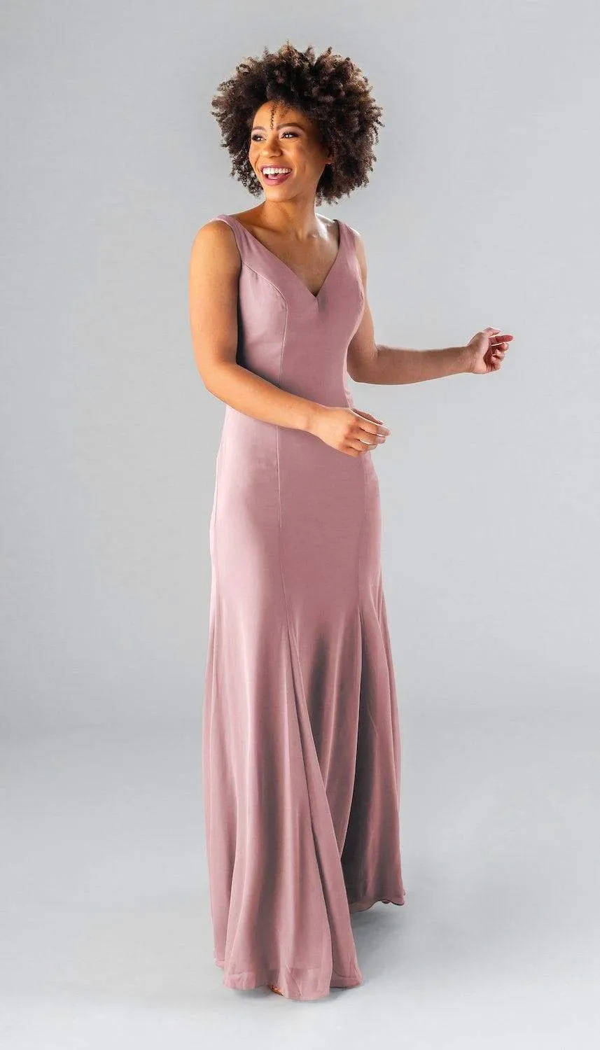 Sample Jessa Size 2