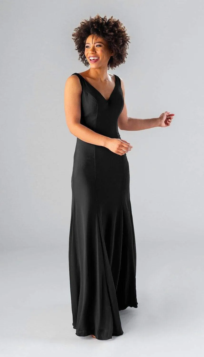 Sample Jessa Size 2