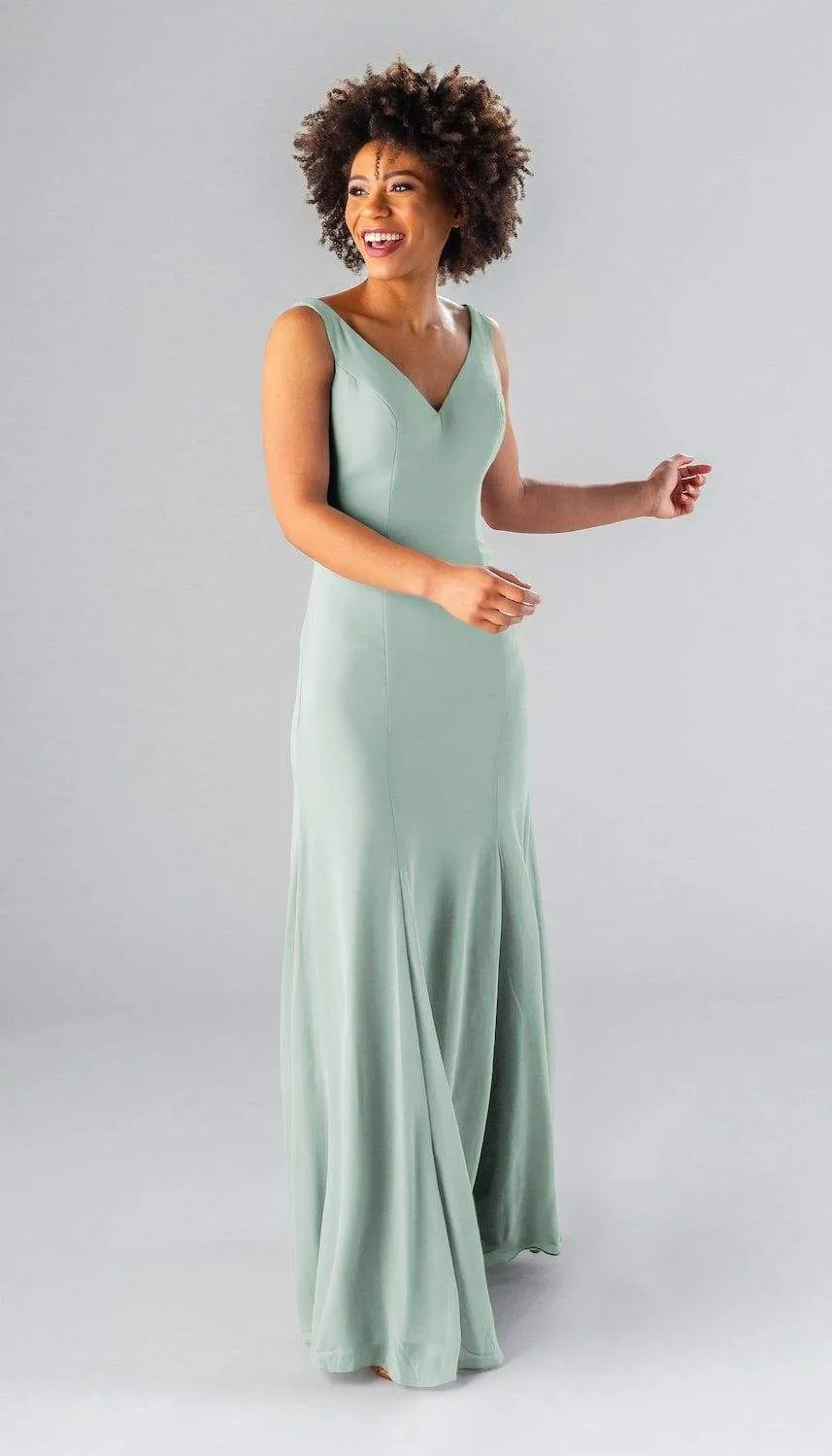 Sample Jessa Size 2