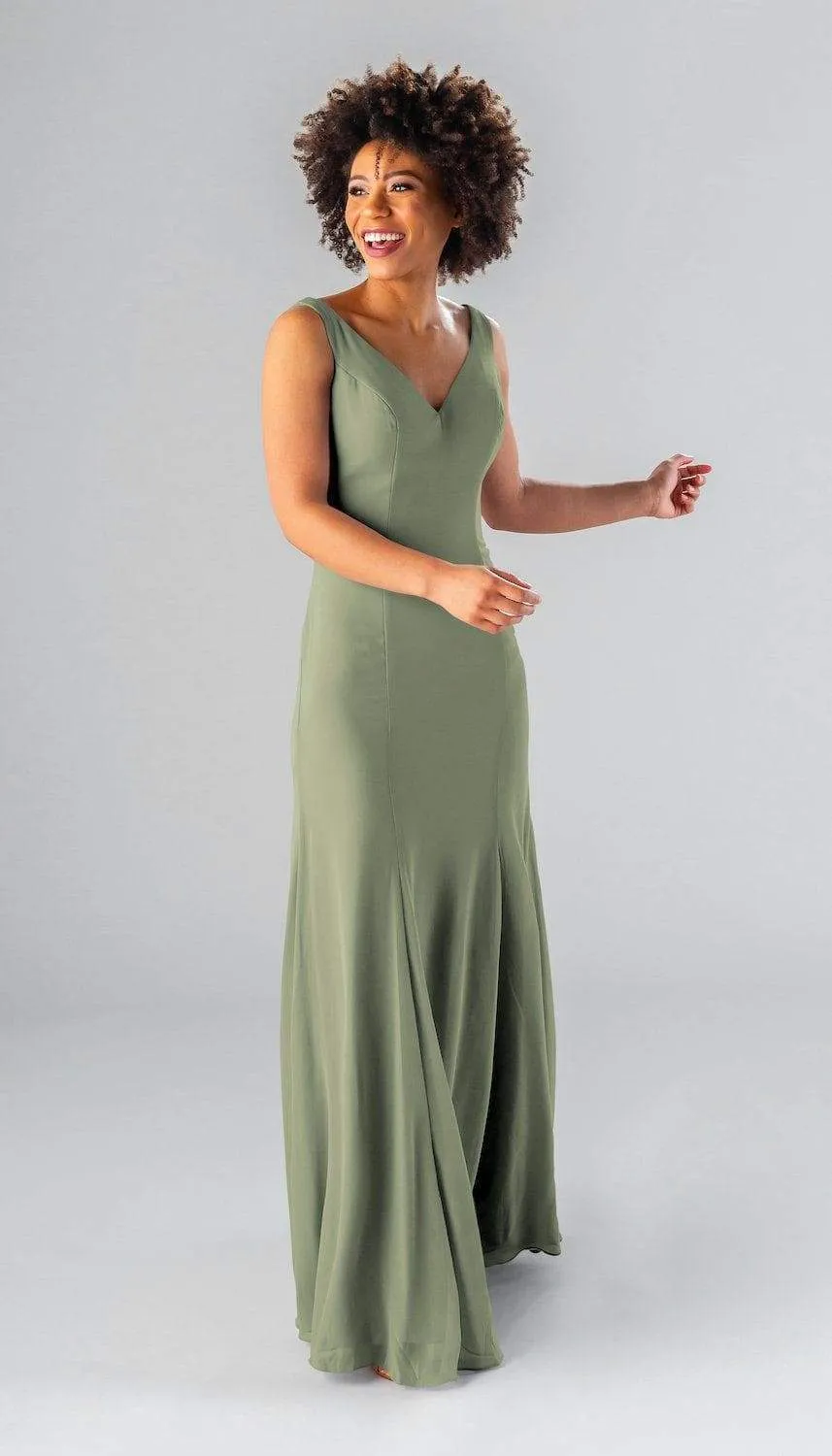Sample Jessa Size 2