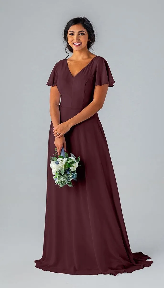 Sample Katie Size 30