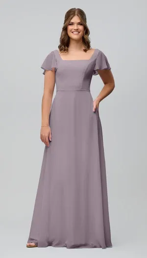 Sample Kelly Size 32
