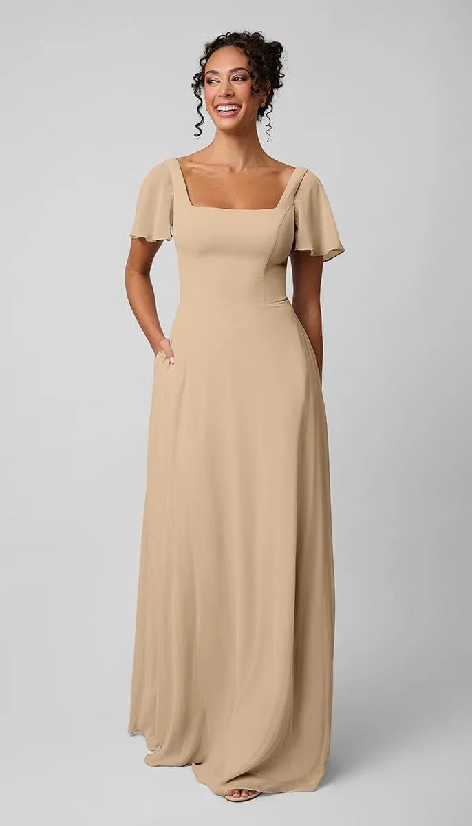 Sample Kelly Size 32