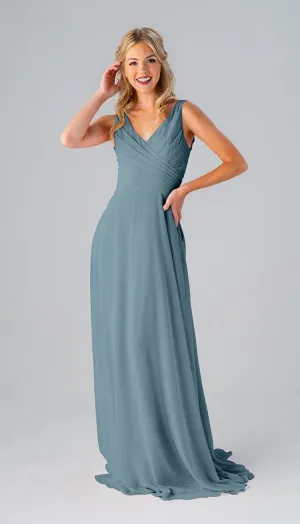 Sample Kristen Size 14