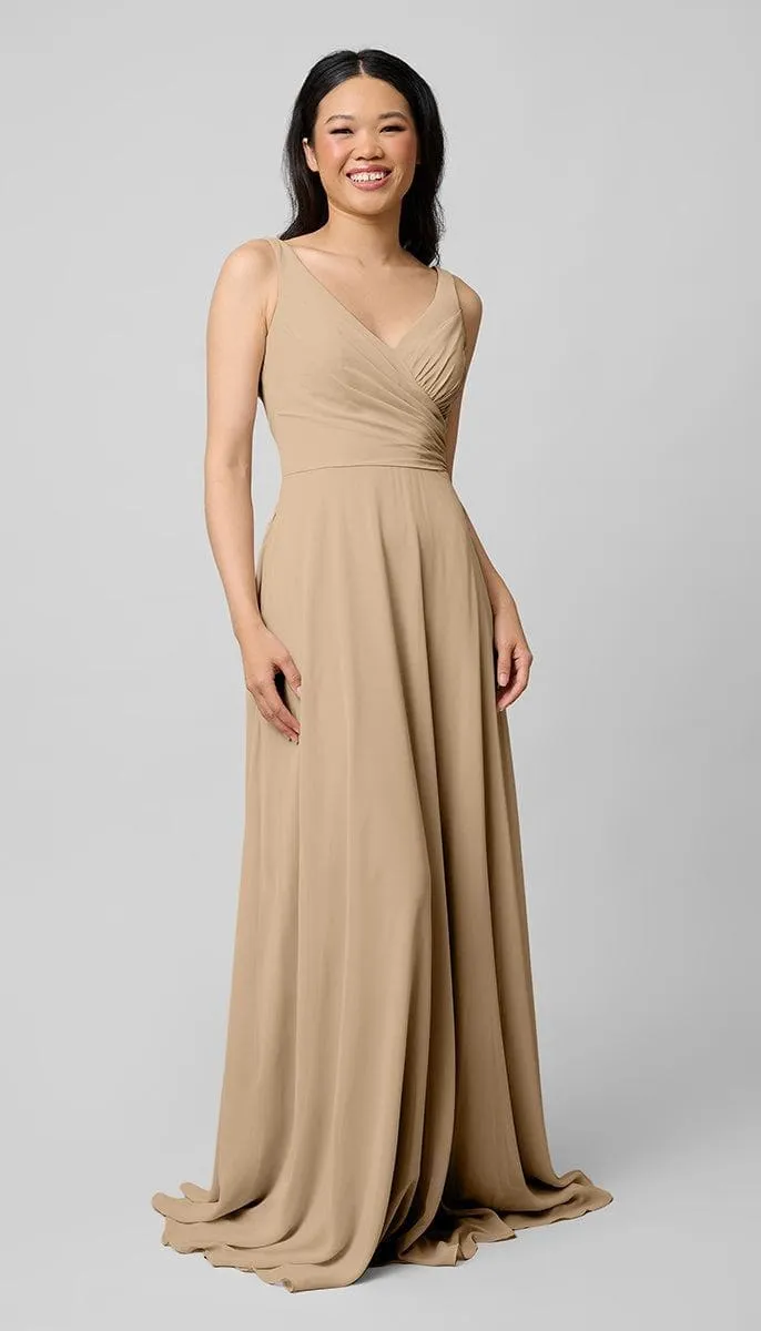 Sample Kristen Size 14