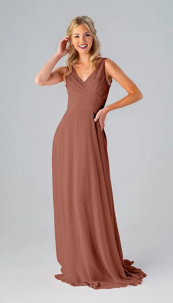 Sample Kristen Size 14