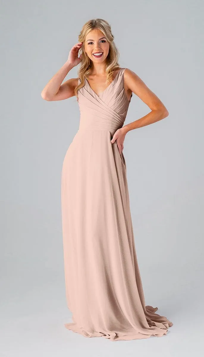 Sample Kristen Size 14