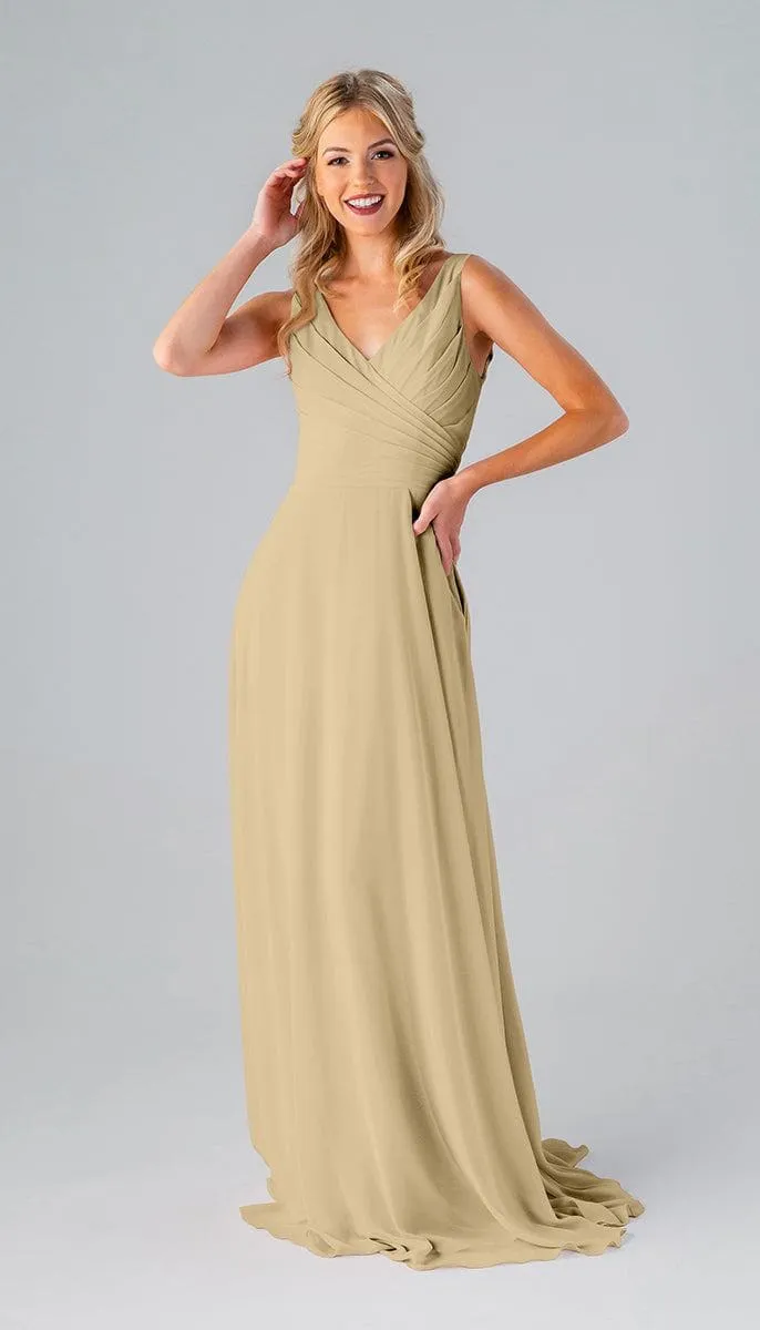 Sample Kristen Size 14
