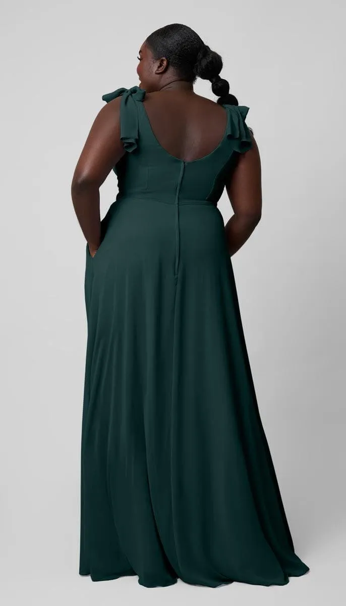 Sample Leah Size 28