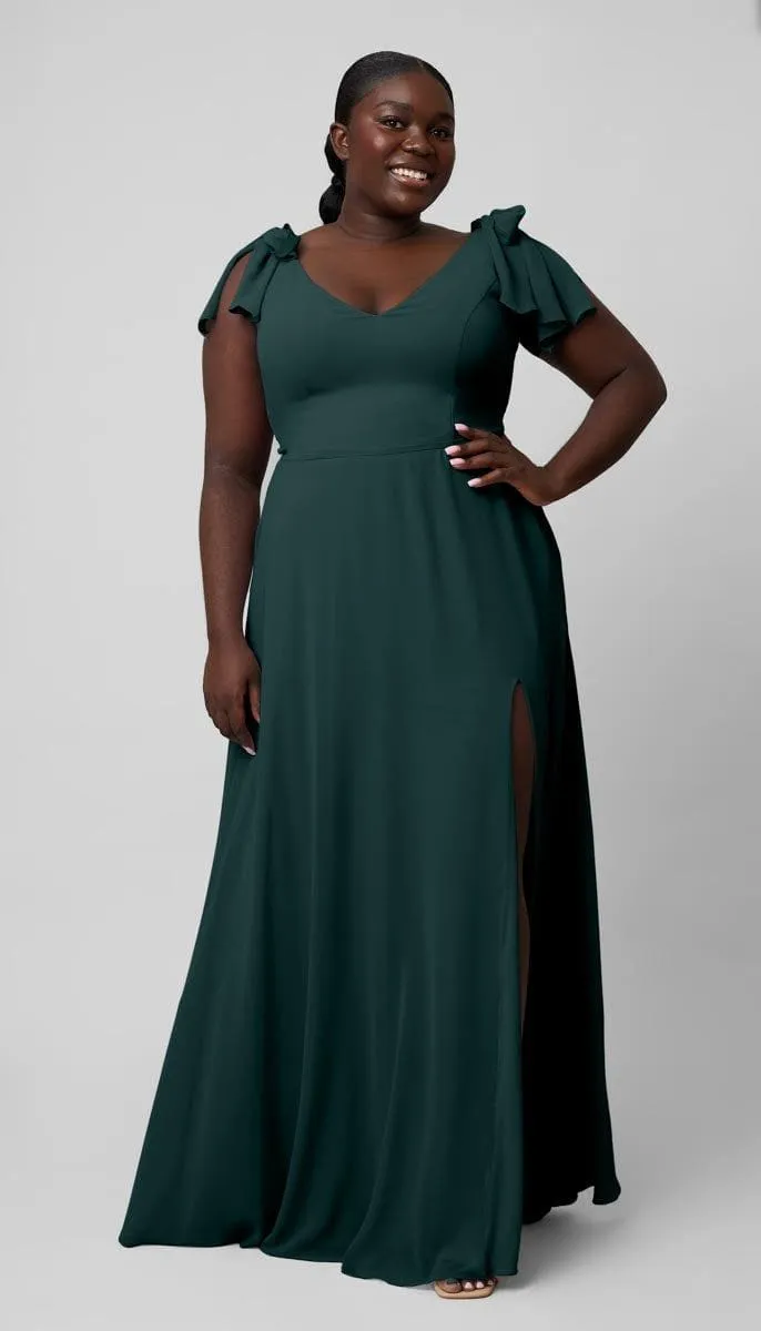 Sample Leah Size 28