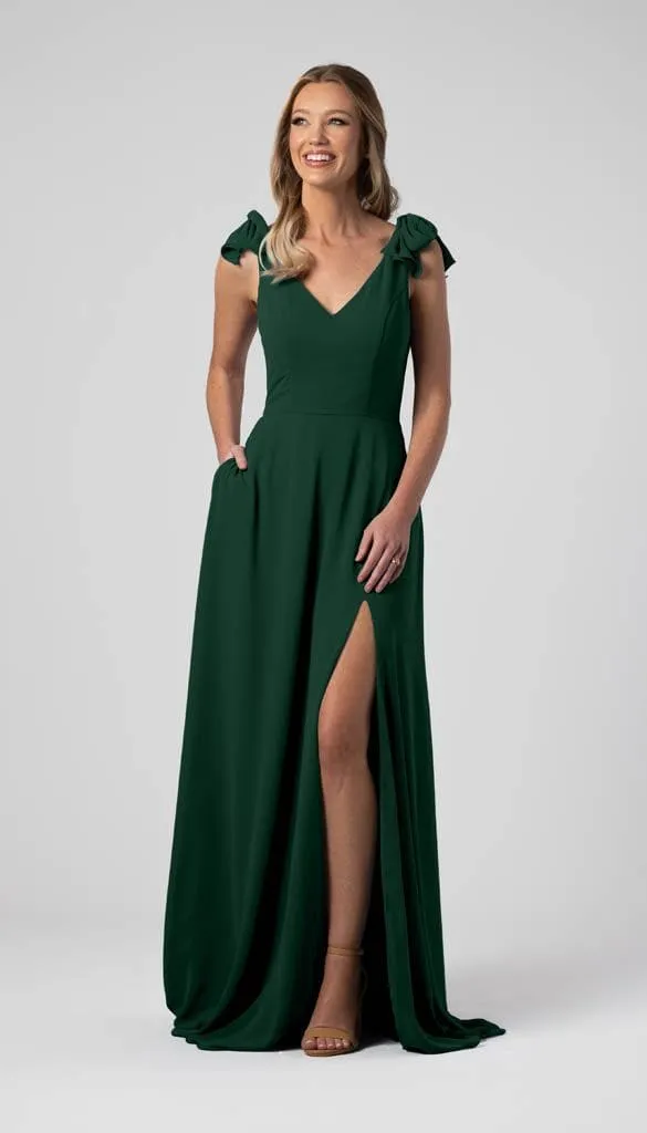 Sample Leah Size 28