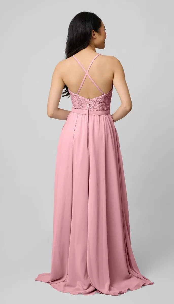 Sample Madeline Size 8