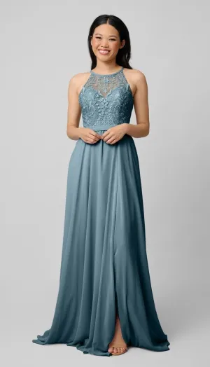 Sample Madeline Size 8