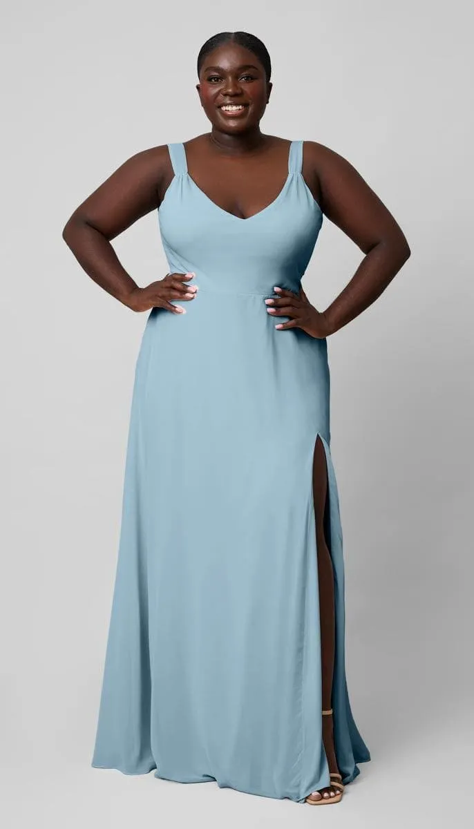 Sample Meg Size 26