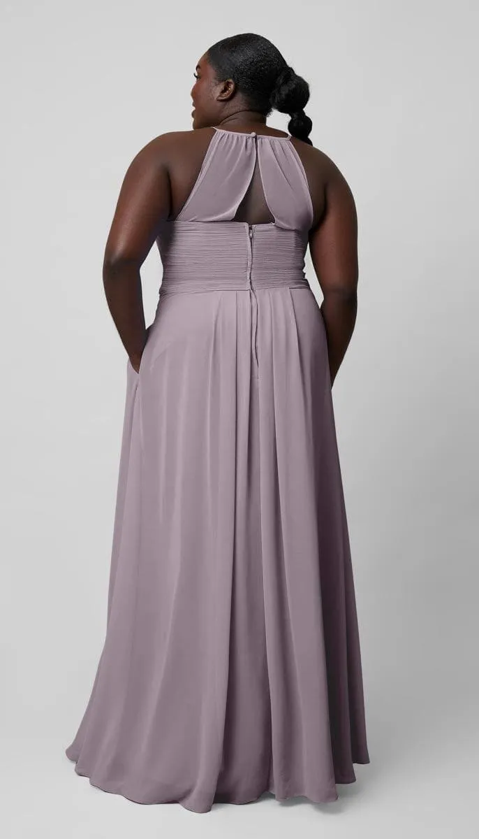 Sample Milly Size 28