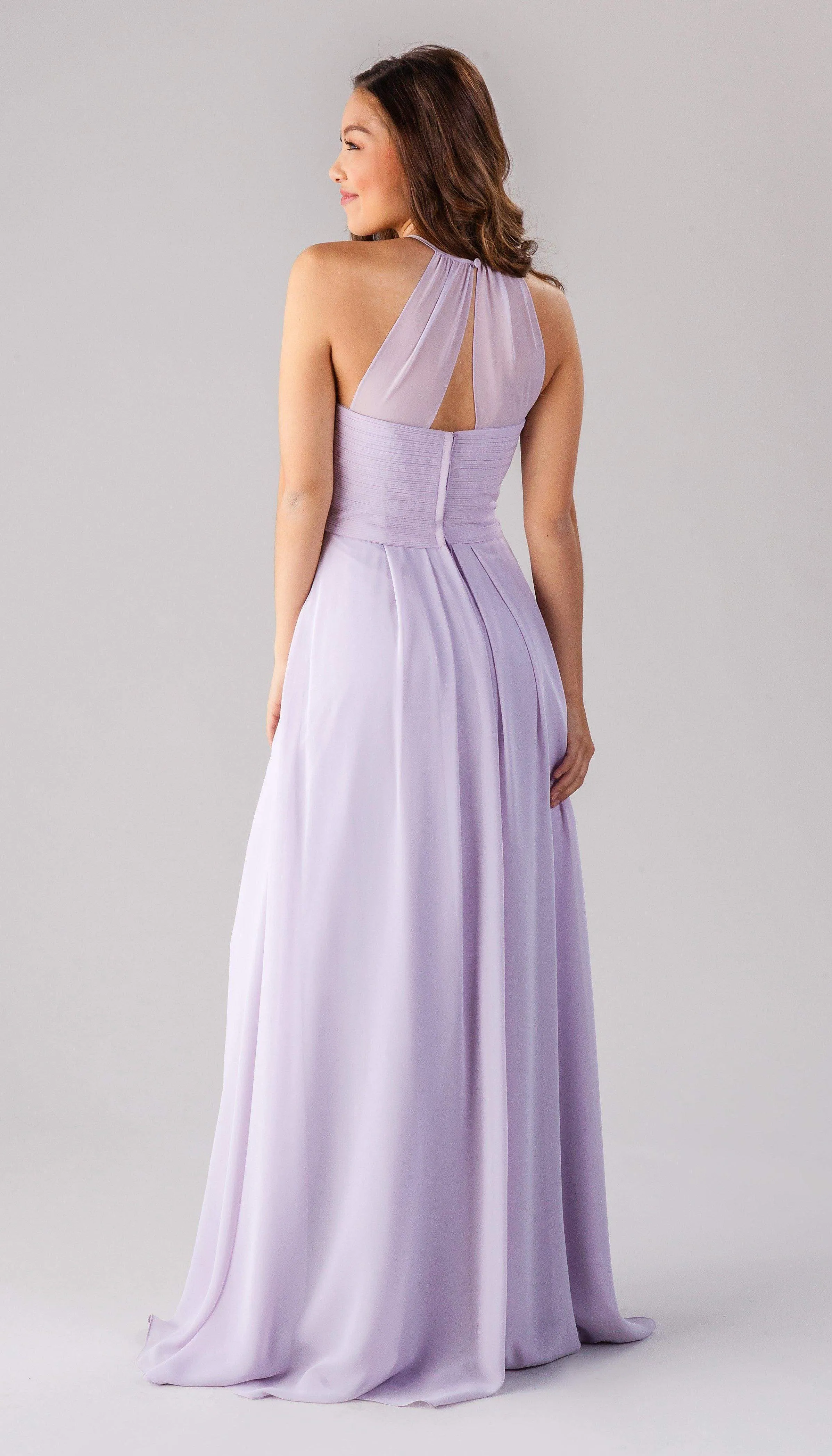 Sample Milly Size 28