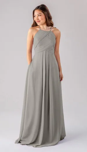 Sample Milly Size 28