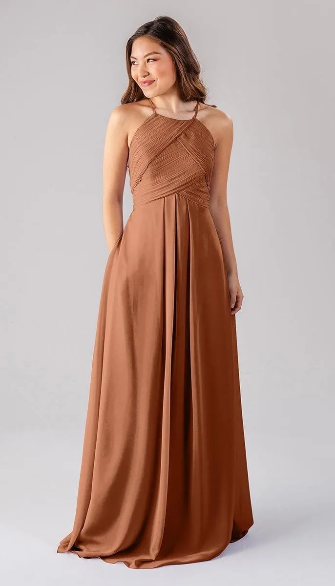 Sample Milly Size 28