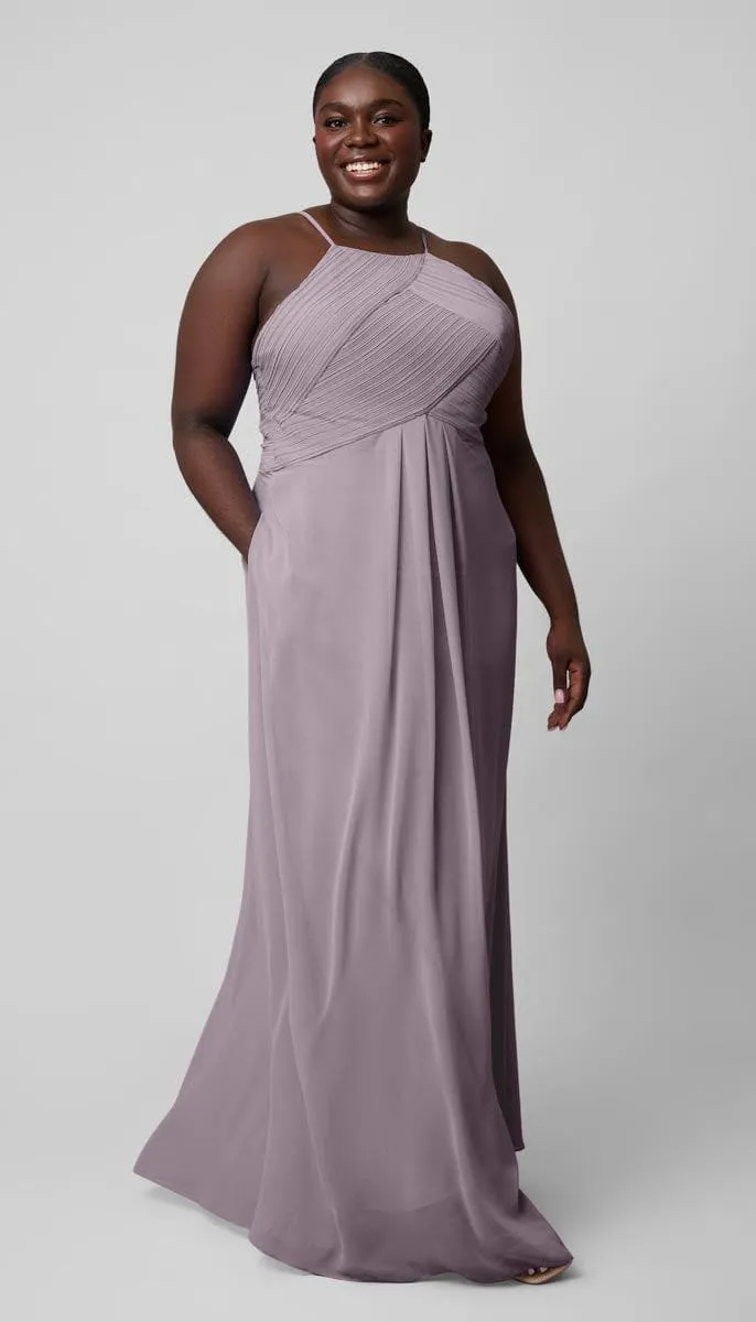 Sample Milly Size 28