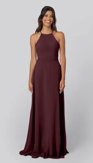 Sample Nina Size 0