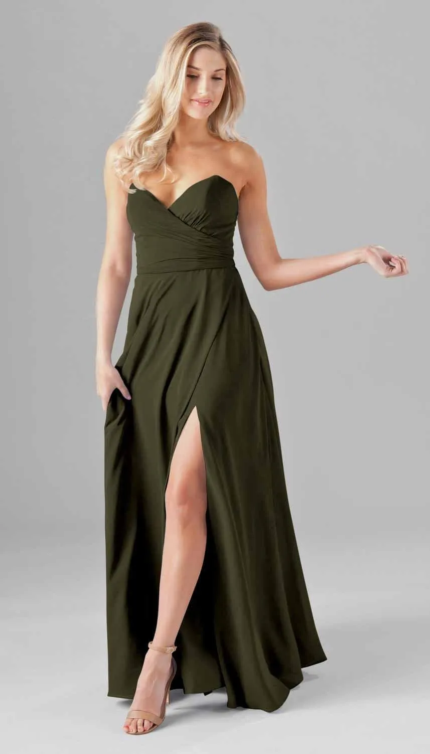 Sample Poppy Size 10