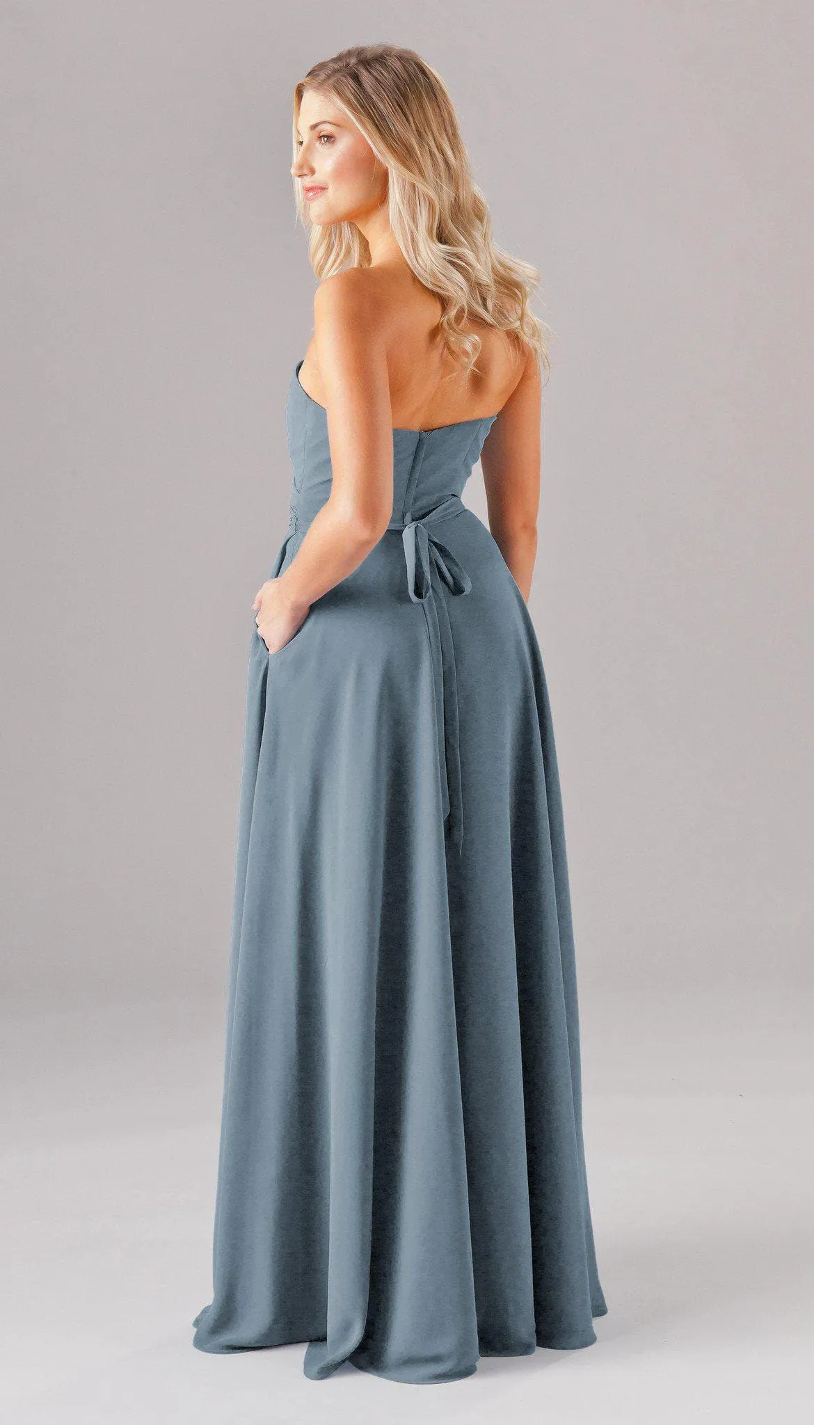 Sample Poppy Size 10