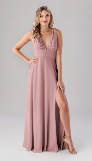 Sample Rose Size 10