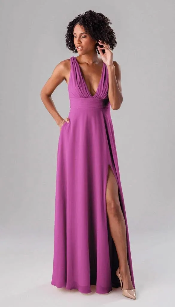 Sample Rose Size 10