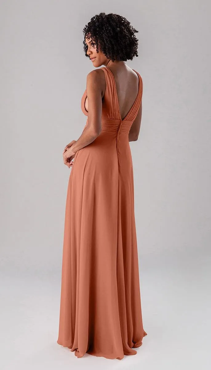 Sample Rose Size 10