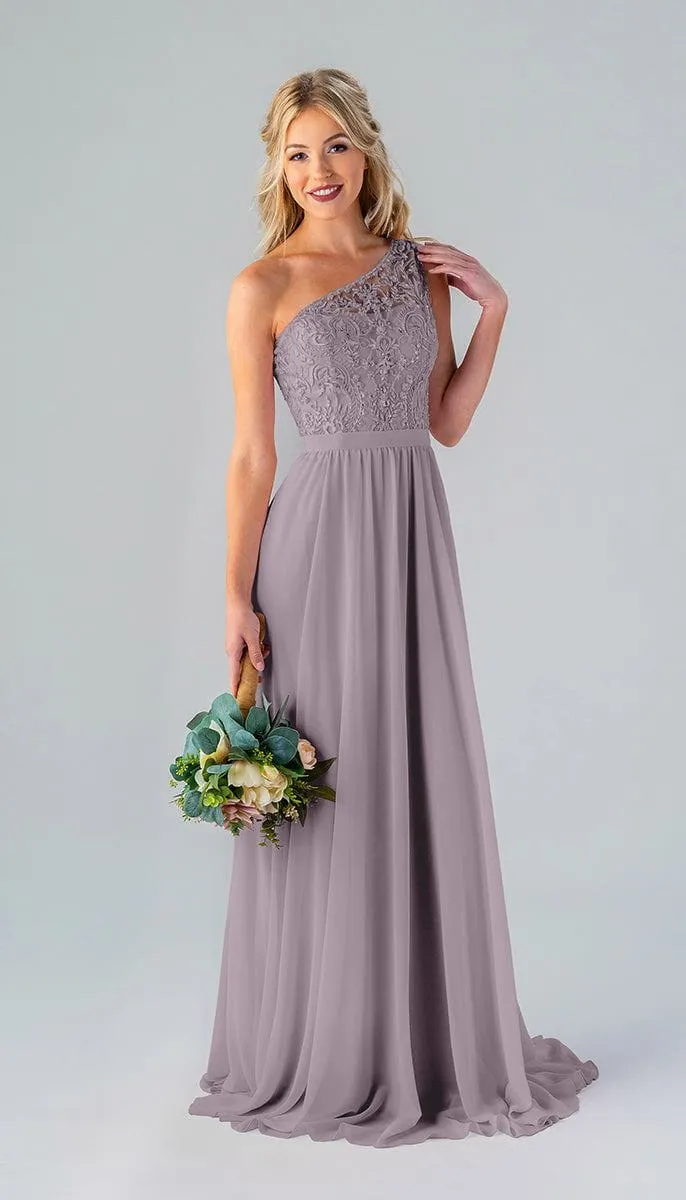 Sample Shannon - Beaded Size 6