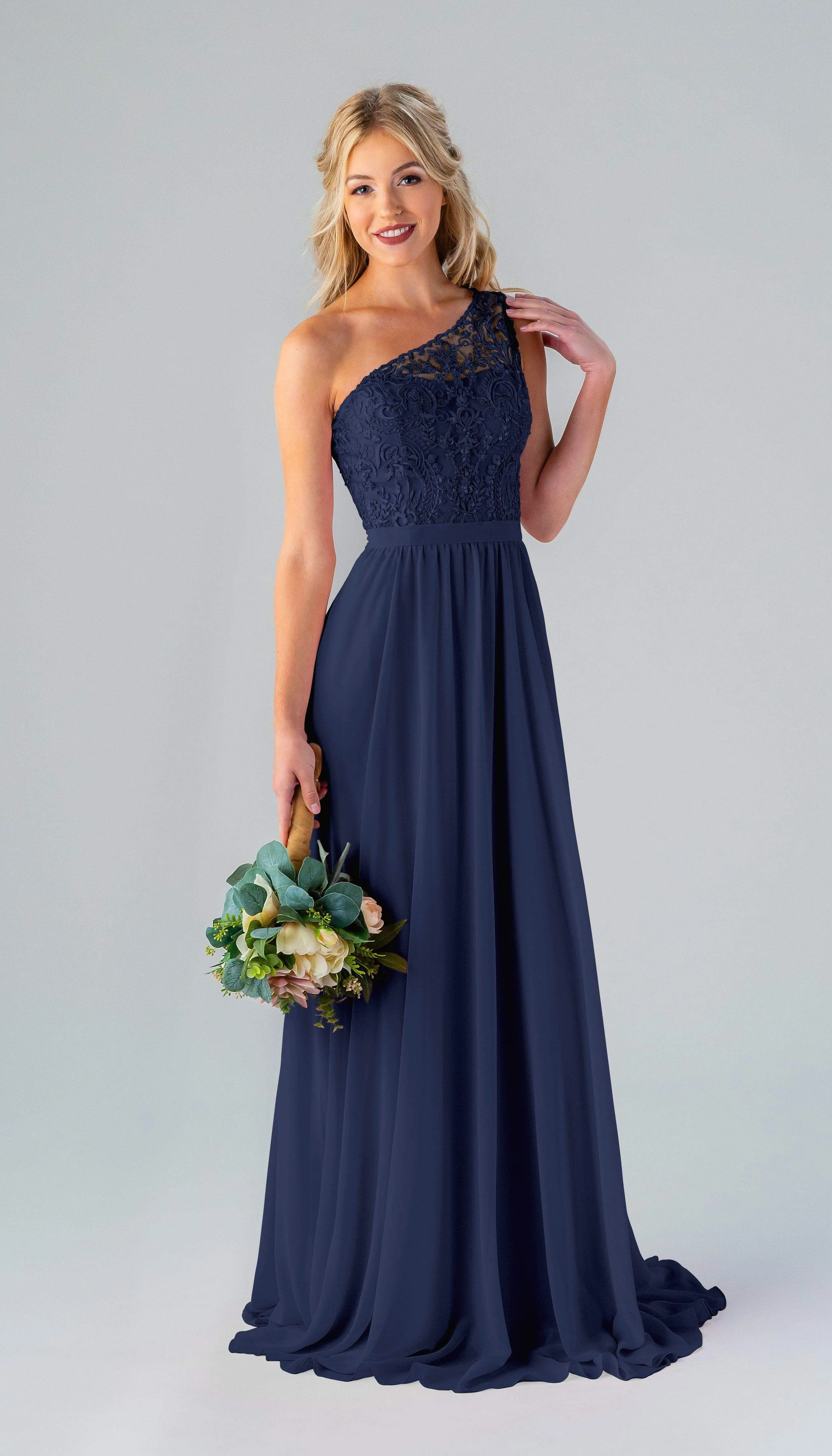 Sample Shannon - Beaded Size 6