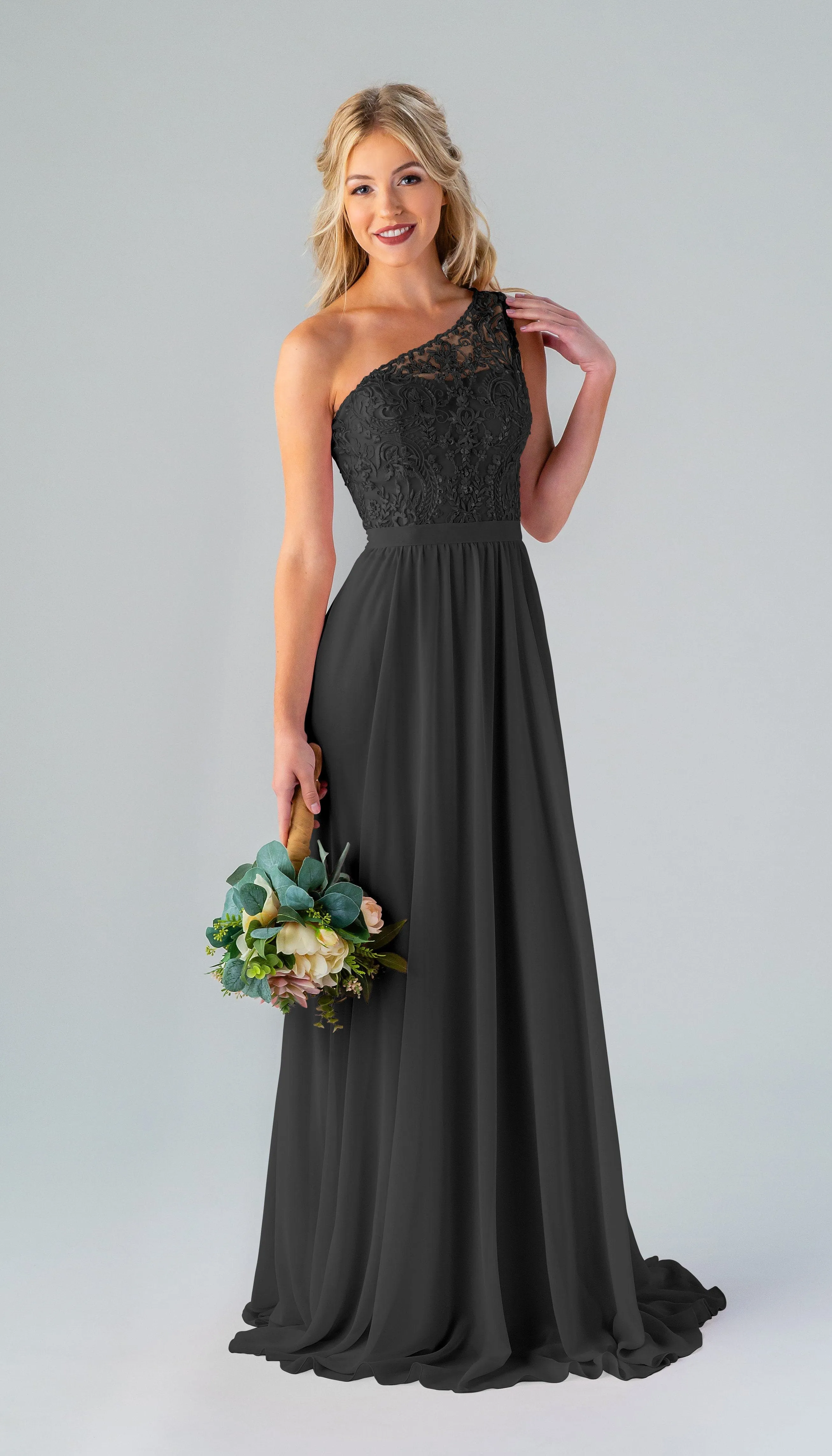 Sample Shannon - Beaded Size 6