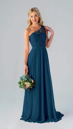 Sample Shannon - Beaded Size 6