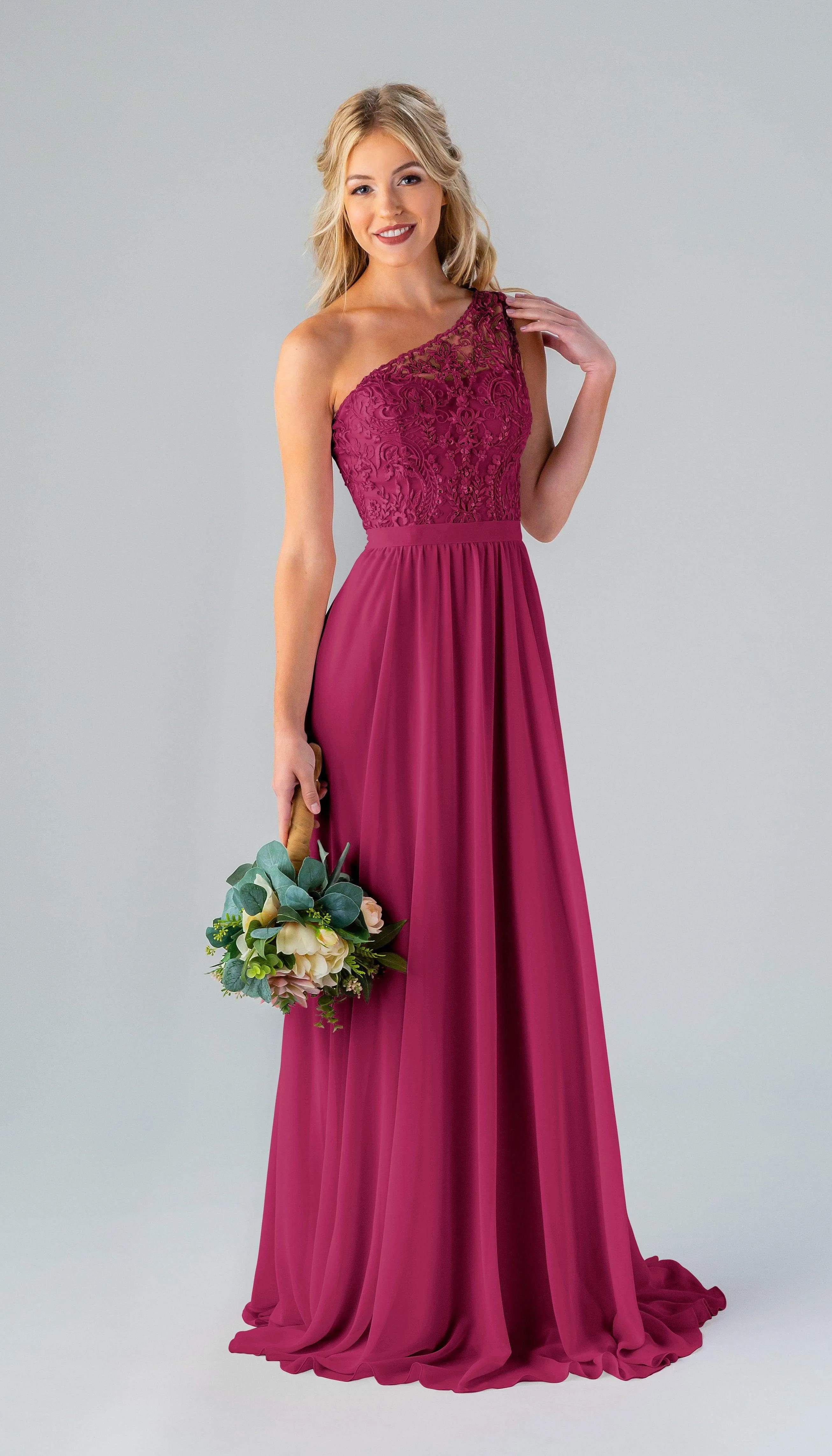 Sample Shannon - Beaded Size 6