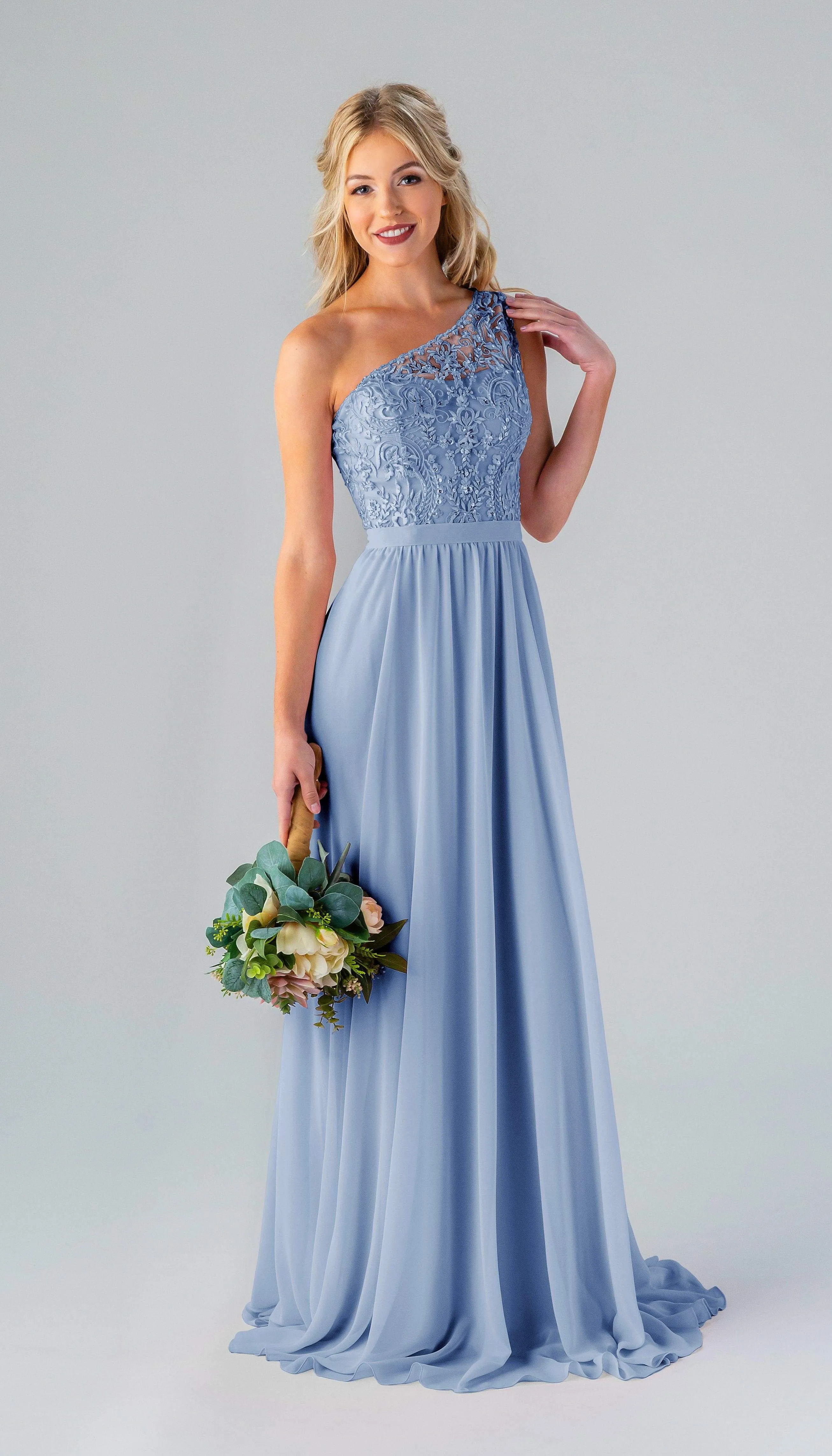 Sample Shannon - Beaded Size 6
