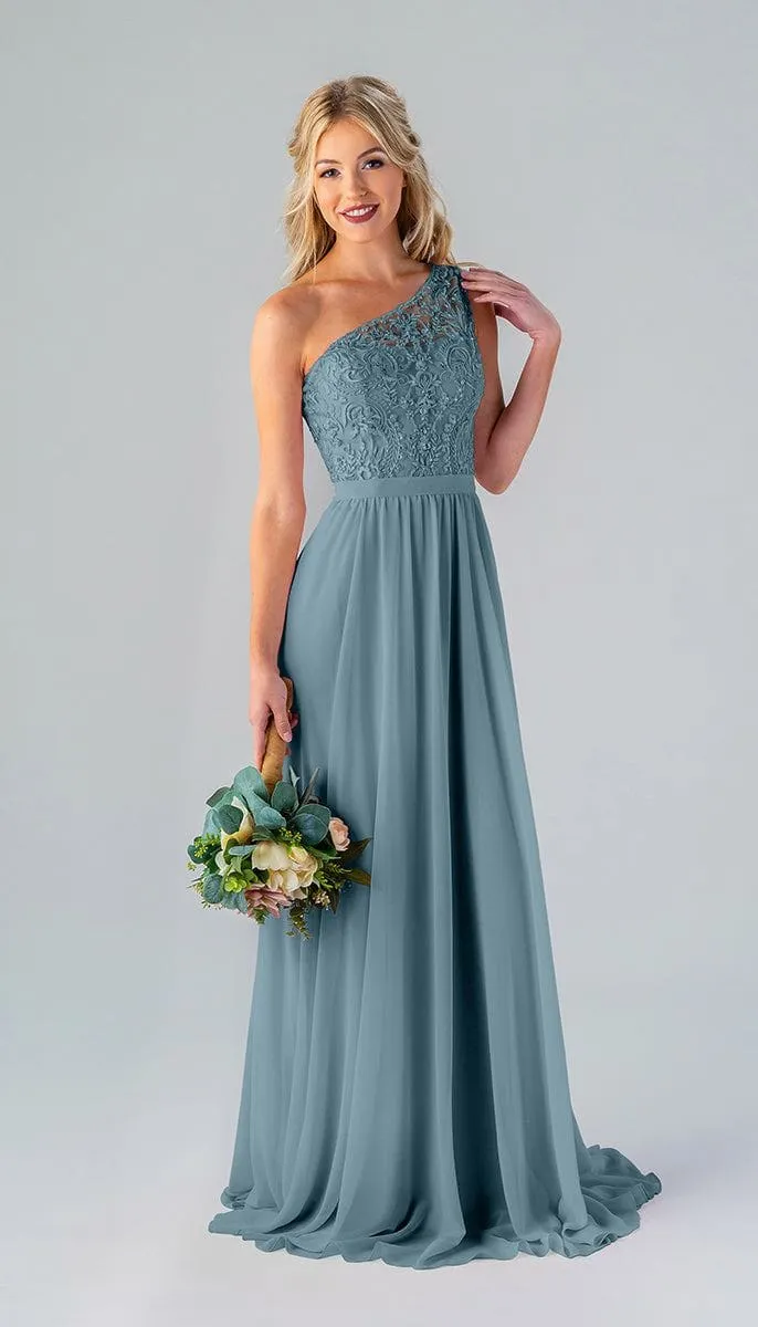 Sample Shannon - Beaded Size 6