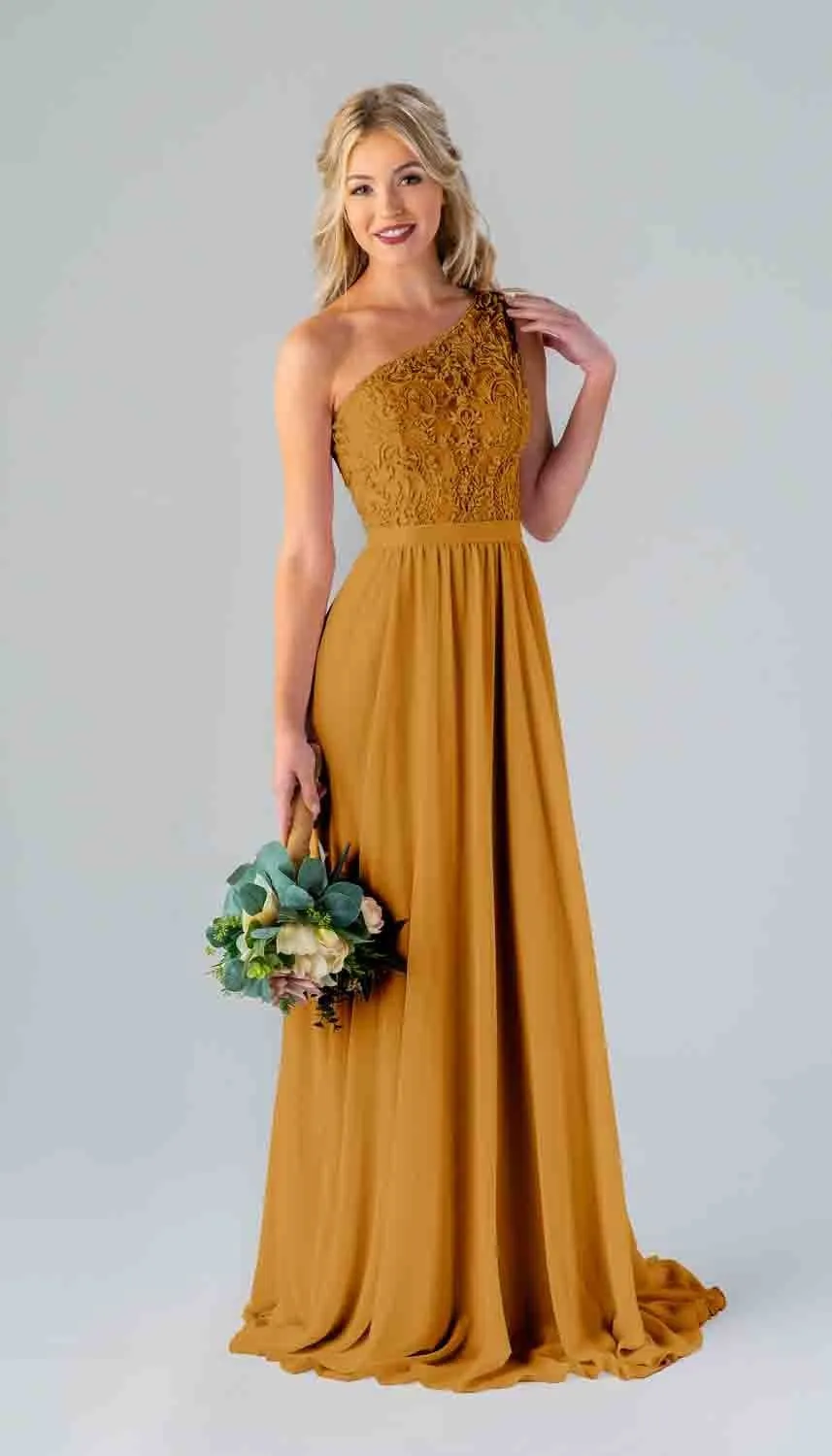 Sample Shannon - Beaded Size 6