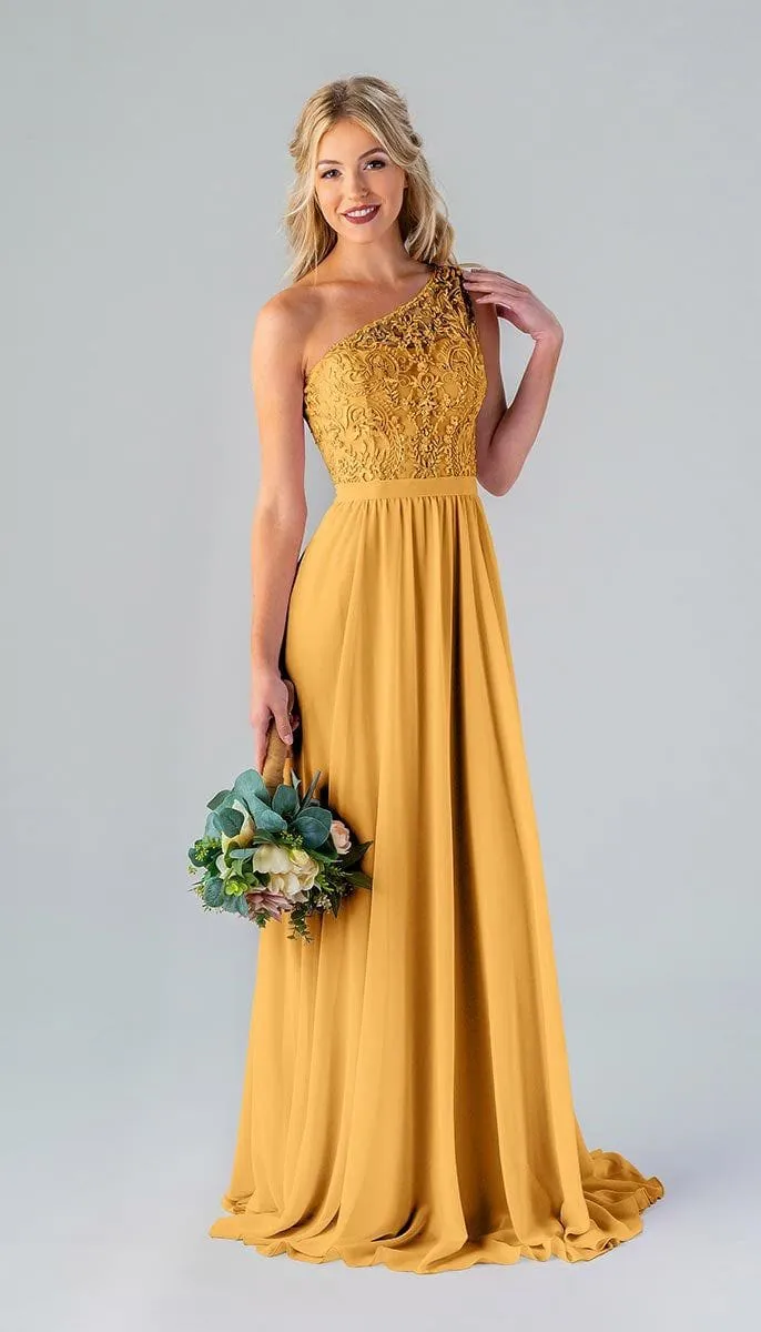 Sample Shannon - Beaded Size 6