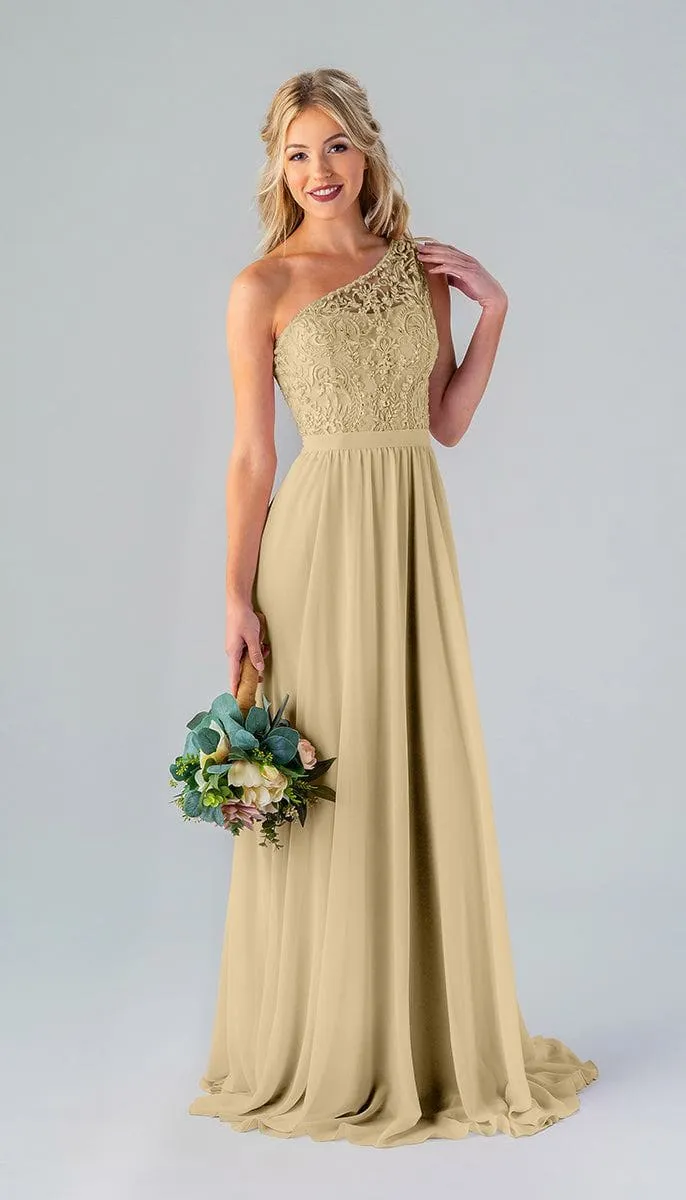 Sample Shannon - Beaded Size 6