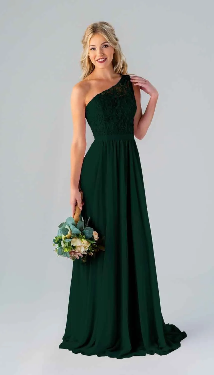 Sample Shannon - Beaded Size 6