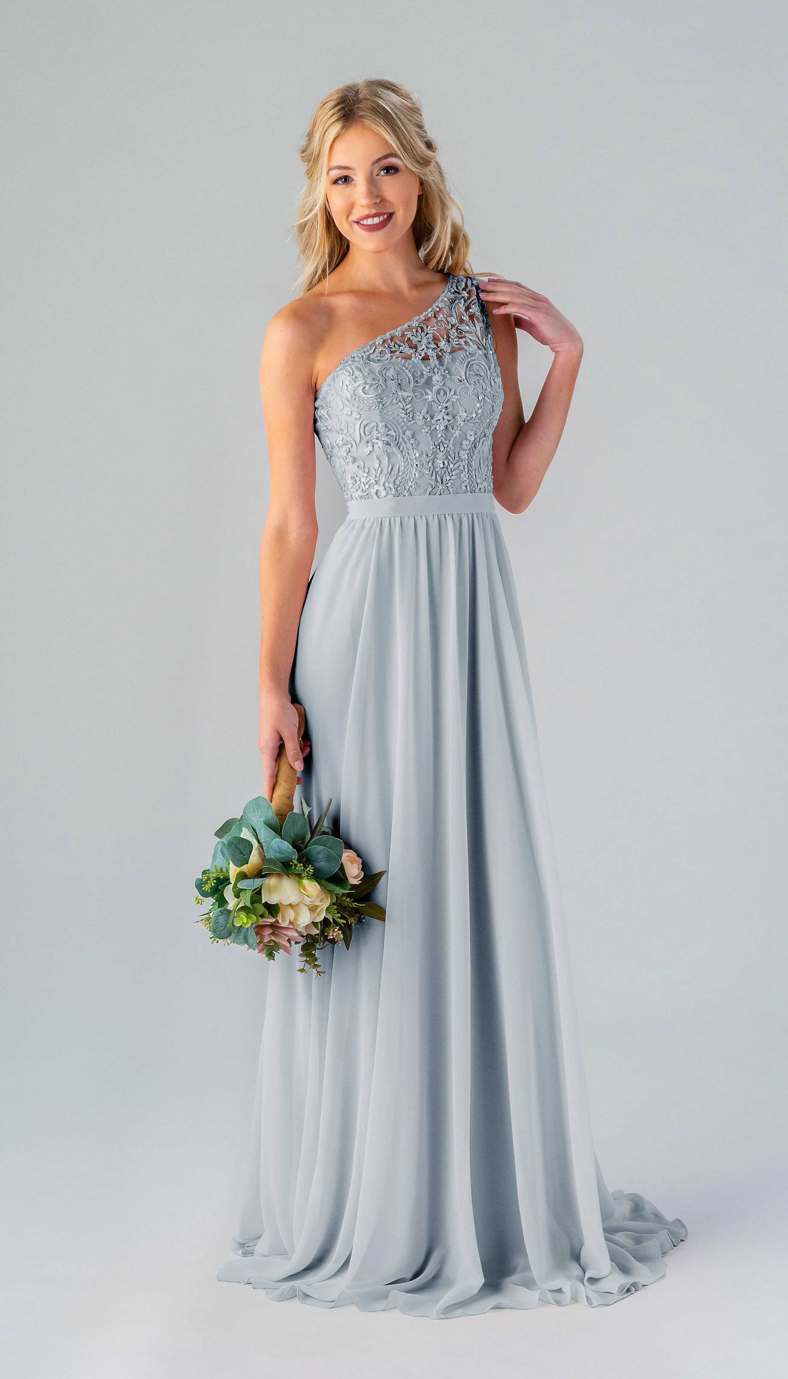 Sample Shannon - Beaded Size 6