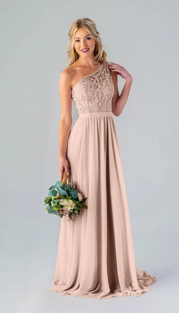 Sample Shannon - Beaded Size 6