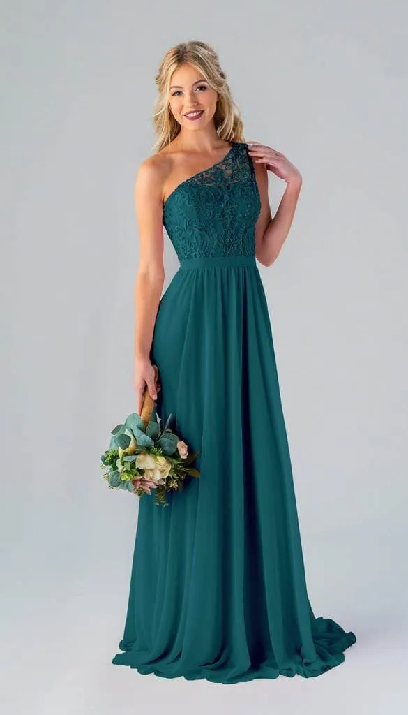 Sample Shannon - Beaded Size 6