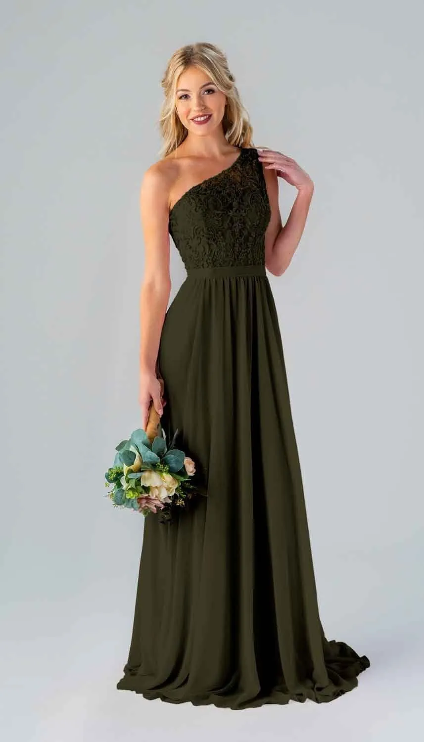 Sample Shannon - Beaded Size 6