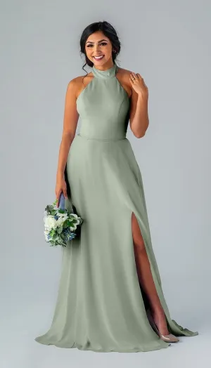 Sample Stassi Size 00