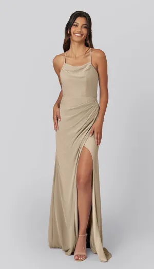 Sample Sue Size 26