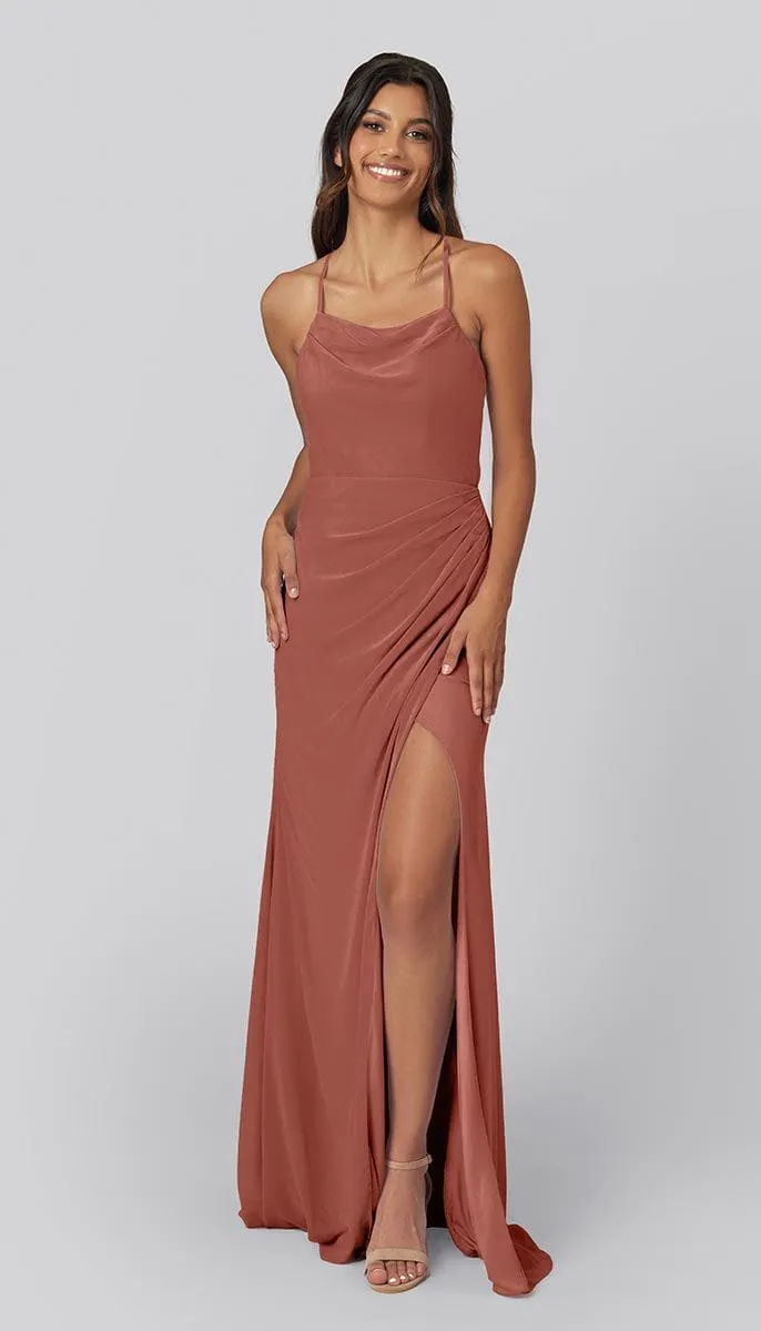 Sample Sue Size 26