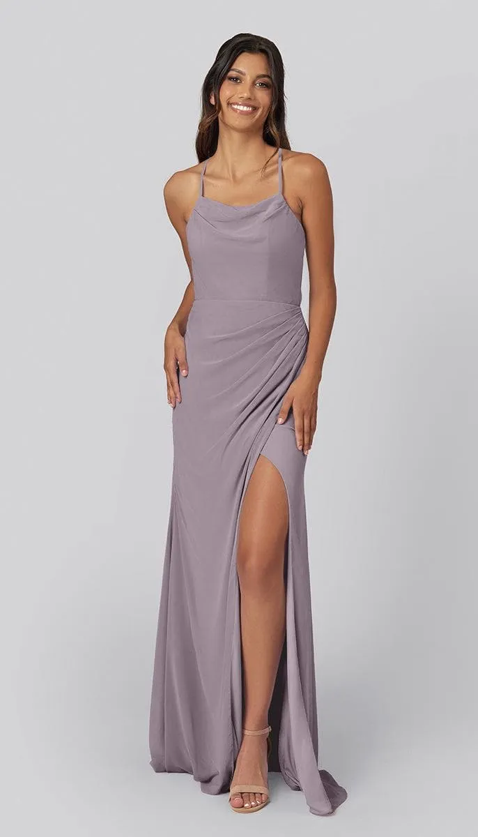 Sample Sue Size 26